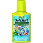 Tetra Aqua Safe Start 50 ml – Zboží Dáma