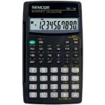 Yealink SIP-T33G – Sleviste.cz