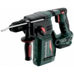 Metabo KH 18 LTX BL 24 601713840 – HobbyKompas.cz