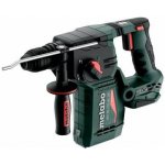 Metabo KH 18 LTX BL 24 601713840 – Sleviste.cz