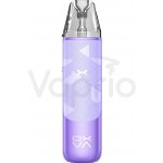 OXVA NeXLIM Go 1800 mAh Silky Purple 1 ks – Zboží Dáma
