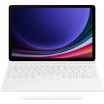 Samsung Tab S9 S9 FE EF-DX725UWEGWW White – Zboží Živě