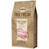 Vitamíny pro zvířata Carnilove True Fresh Turkey for Adult dogs 11,4 kg