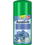 Tetra Pond Aqua Protect 250 ml – Zboží Dáma