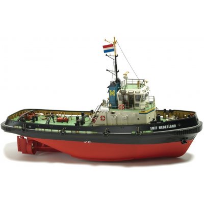 Billing Boats Smit Nederland RC_99988 1:33