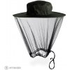 Rybářská kšiltovka, čepice, rukavice Lifesystems moskytiéra na hlavu Head Nets Mosquito Head Net Hat