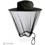 Lifesystems moskytiéra na hlavu Head Nets Mosquito Head Net Hat – Zboží Mobilmania