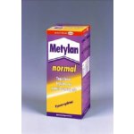 METYLAN Normal lepidlo na tapety 125g – Hledejceny.cz