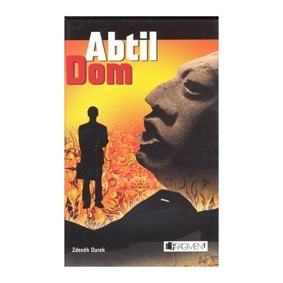 Abtil Dom