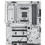 Asus B850 MAX GAMING WIFI 90MB1M10-M0EAY0 – Zboží Živě