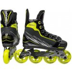 Graf Maxx 10 Jr. – Zboží Dáma