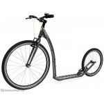 Kostka Tour Max G6 černá – Hledejceny.cz