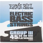 Ernie Ball 2806 – Zbozi.Blesk.cz