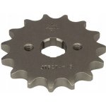 JT Sprockets JTF 274-15 – Hledejceny.cz
