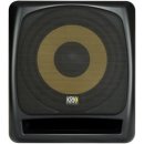 KRK 12S