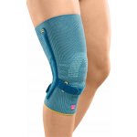 Genumedi PSS kolenní bandáž k odlehčení šlachových úponů čéšky – Zboží Dáma