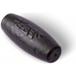 Black Cat Olovo Front Zone Weight Černá 20g 3ks – Sleviste.cz