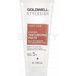 Goldwell Stylesign Texture Rougman Texturizing Paste Pasta pro vytvoření matných účesů 100 ml – Sleviste.cz