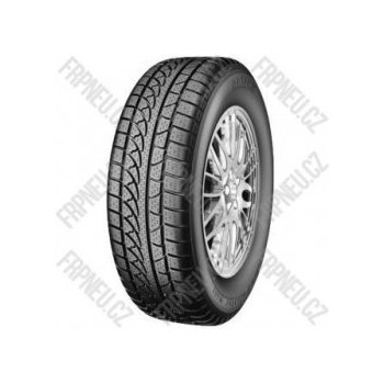 Petlas Snowmaster W651 185/55 R14 80H