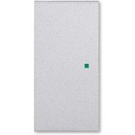 ABB 6220H-A02000 70 – Hledejceny.cz