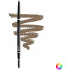 Tužka na obočí NYX Professional Makeup Micro Brow Pencil tužka na obočí 06 Brunette 0,09 g