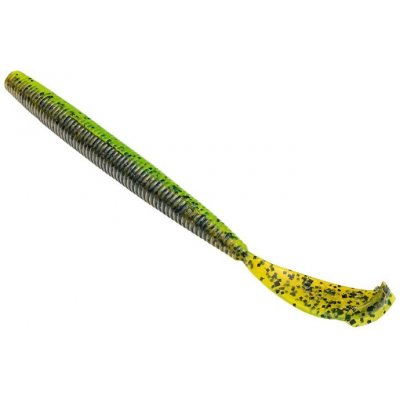Strike King Rage Cut-R Worm 15cm Summer Craw – Zboží Mobilmania