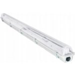 Berge MP0105 – Zbozi.Blesk.cz