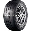 Osobní pneumatika Bridgestone Ecopia EP150 185/55 R16 83V