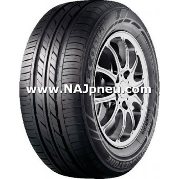 Bridgestone Ecopia EP150 185/55 R16 83V