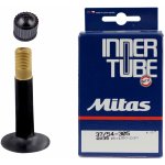 Mitas AV – Zboží Dáma