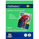 Europen A4 180g 20 listů – Hledejceny.cz