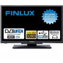 Finlux 22FFD4220