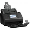 Epson WorkForce ES-580W