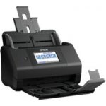 Epson WorkForce ES-580W – Hledejceny.cz