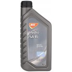 MOL Hydro SA 15 1 l | Zboží Auto