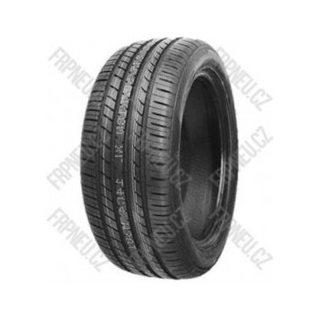 Goform GH18 205/40 R17 84W