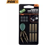Fox Edges Tungsten Chod Bead Kit 6ks – Hledejceny.cz