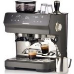 Hisense HSACM20LP antracitový – Zboží Mobilmania