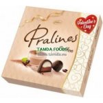 Vobro cherry passion 280 g – Hledejceny.cz