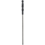 Bosch 2608596340 – Hledejceny.cz
