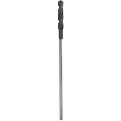 Bosch 2608596340 – Hledejceny.cz