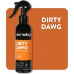 Animology šampon bezoplachový Dirty Dawg 250 ml – Zboží Mobilmania