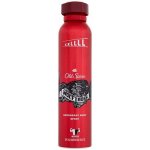 Old Spice WolfThorn deospray 250 ml – Sleviste.cz