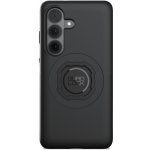 QUAD LOCK Pouzdro Quad Lock® MAG - Samsung Galaxy S26 – Zboží Živě