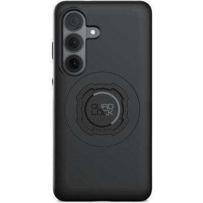 QUAD LOCK Pouzdro Quad Lock® MAG - Samsung Galaxy S26 – Zboží Živě