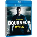 Bournův mýtus BD – Hledejceny.cz