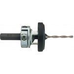 Oren 4608-2 – Hledejceny.cz