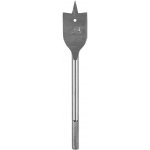 Graphite 54T507 – Hledejceny.cz
