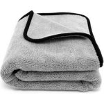 ValetPRO Drying Towel Grey – Zbozi.Blesk.cz