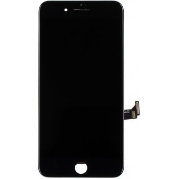 Dotyková deska + LCD Displej Apple iPhone 8, SE